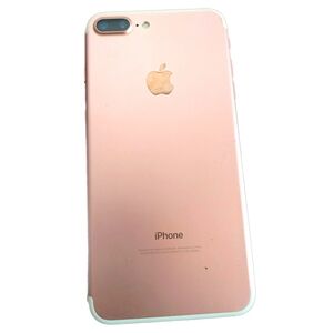 Apple iPhone 7 Plus Tracphone Part's